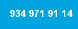 934 971 91 14